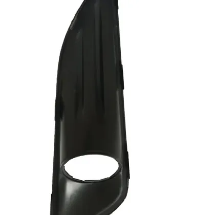 Automotive lighting system mold