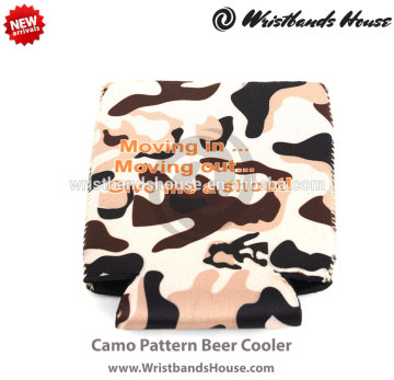 camouflage beer, camouflage beer Suppliers and Manufacturers at