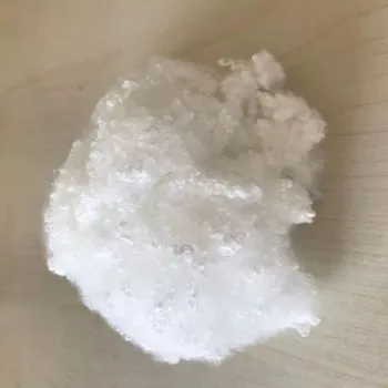 Raw White 100% Polyamide PA6 Nylon Staple Fiber Search Engine