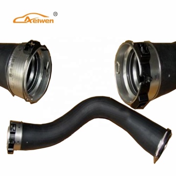 Aelwen Engine Parts Turbo Hose 13242121 860118 0860118" could be simplified to "Aelwen Turbo Hose 13242121 860118 0860118" for a search engine title. However, if we need to make it more concise while retaining critical information, we might use:

"Turbo H