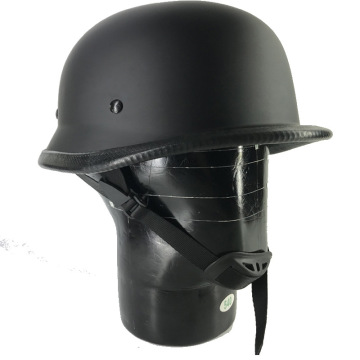 'Retro Motorcycle Half Helmet for Harley Davidson'