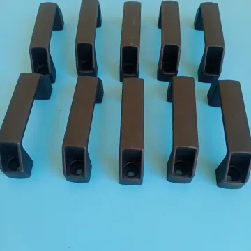 tool accessories Industrial Reinforced Plastic pull Handle