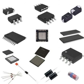 ADS8504IDW Thương hiệu mới xuất hiện bản gốc