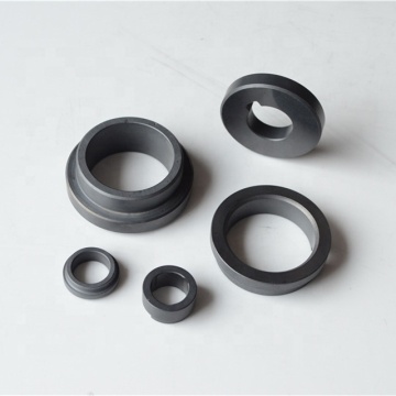 Pembekal Bearing SIC Bearing Silicon Silicon Ceramic