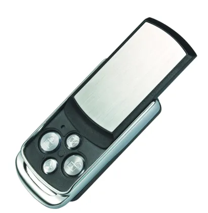 2 Way Smart Car Alarm System smart car alarm system