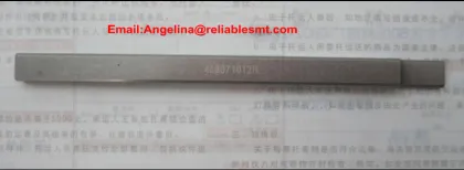 Universal AI PARTS 46912201 BOLT