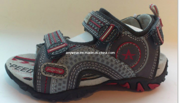 Sandel Shoes (AFS014)
