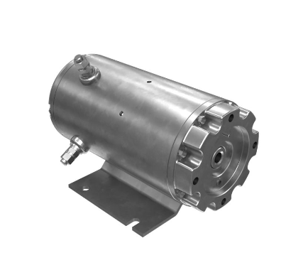 1dbbcf30-9c59-4882-945f-ce12359e4ec5