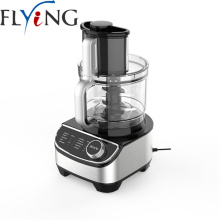 Food Stand Mixers Electric Bpa Free Food Processors