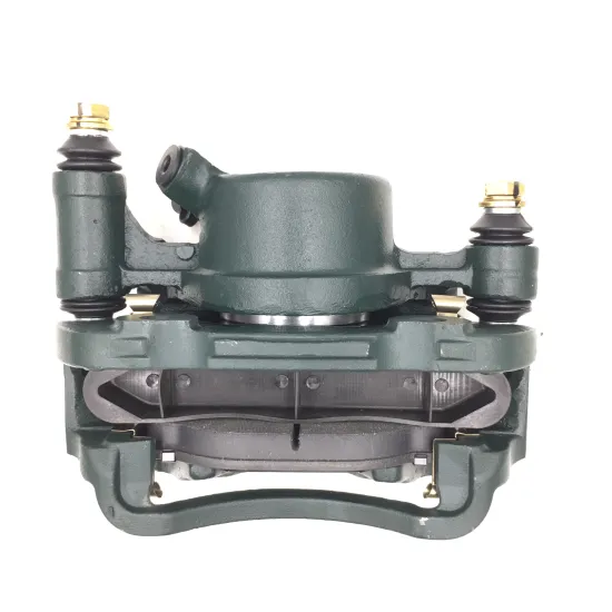 China Hot Selling High Quality Auto Parts Brake Calipers 38A0