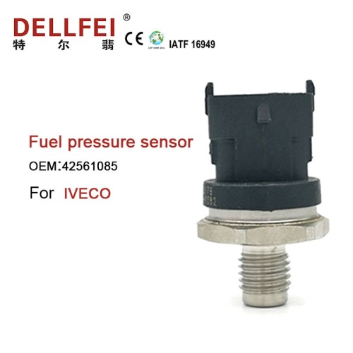 Giá nhà máy Iveco cảm biến áp lực đường sắt nhiên liệu 42561085