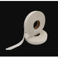 /msite/products/detail/productid/62432313/id/675440.html