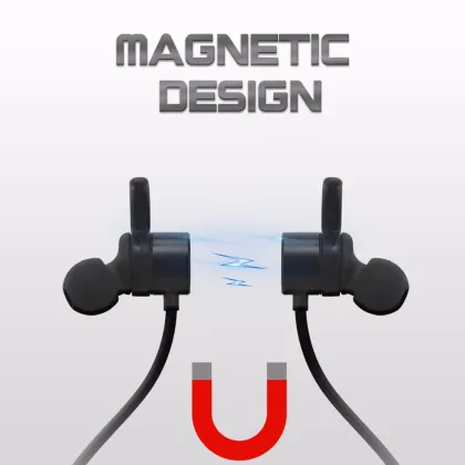 R1615 V4.1 Dynamic design supplier of senso bluetooth headphones dre dre running headphone wireless.