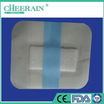 Medical Supplies Newborn Umbilical Paste