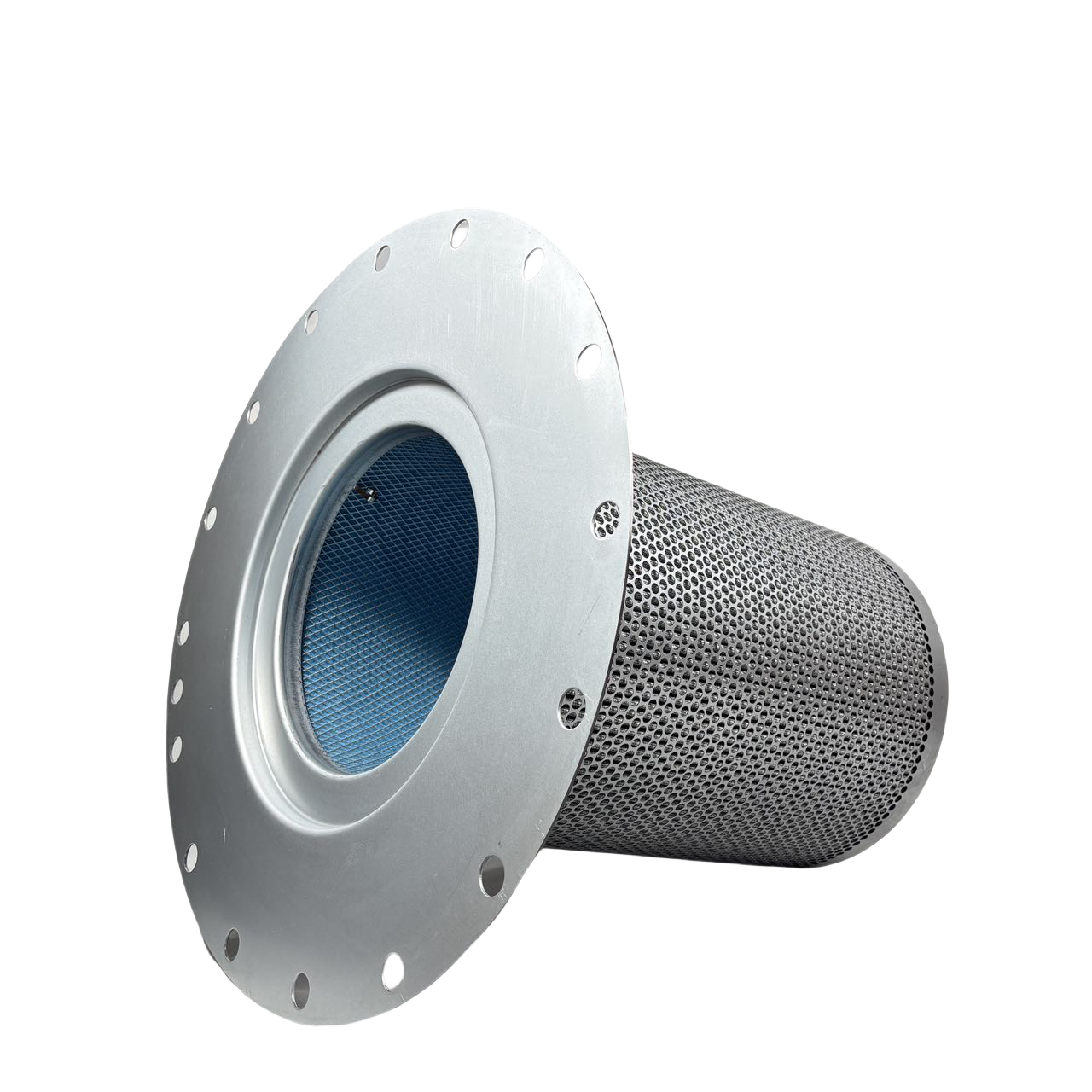 air oil separator 2906058800