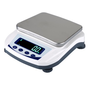Oriental Compact High Precision Analytical Balance