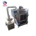 Salchicha industrial BBQ BBQ Salmon Fish Machine