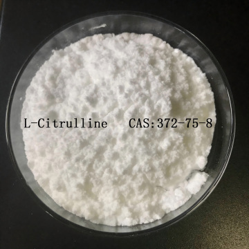 L-Citrulline