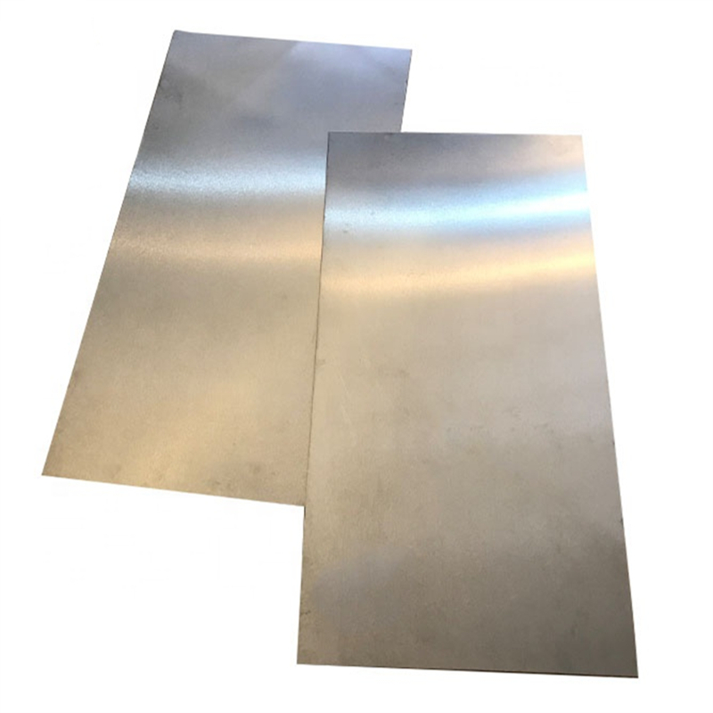 Titanium Plate Sheet 5 Jpg