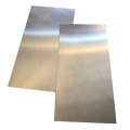 /msite/products/detail/productid/60648889/id/686288.html