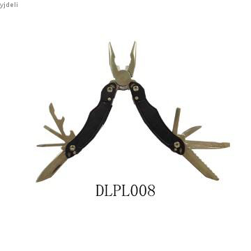 professional folding plier