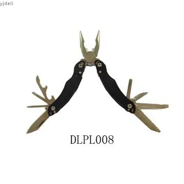 professional folding plier