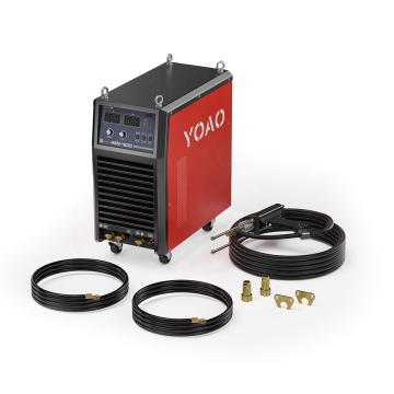 Yoao RSN1600 مرسومة بقوائم اللحام
