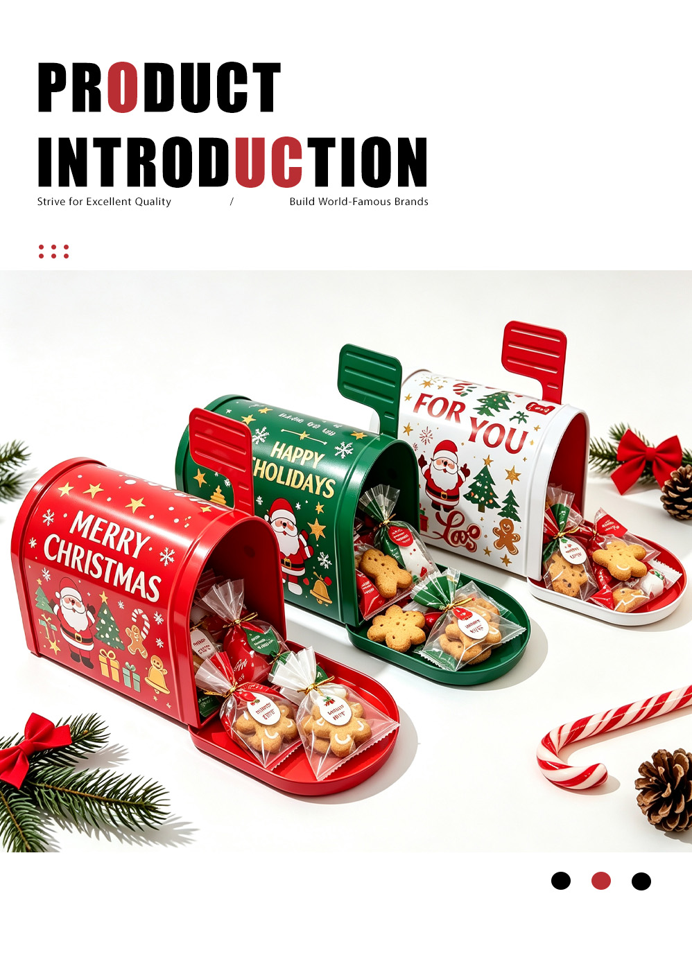 Christmas combo gift box (16)