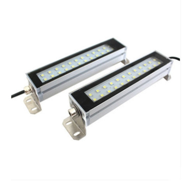 High-Quality Rechargeable Flashlights: Explore Top-tier LED Torch and High-Power Light Solutions