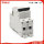 new type Miniature Circuit Breaker 10KA with CE-CB-SEMKO