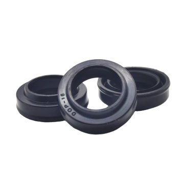 Sigillo pneumatico guarnizione della polvere idraulica WS-Seals DOP