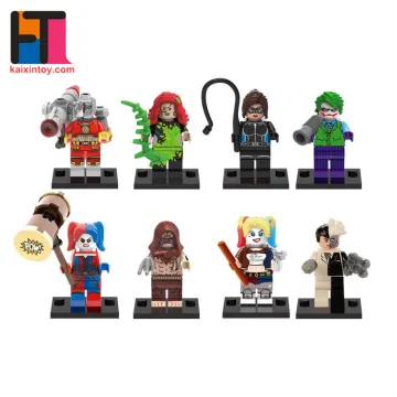 10261481 Hot Education Toys L Mini Cheap Anime Figures