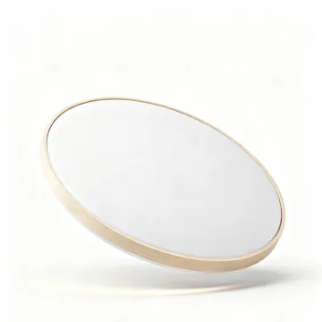 Modern LED Ceiling Light for Kitchen Lighting