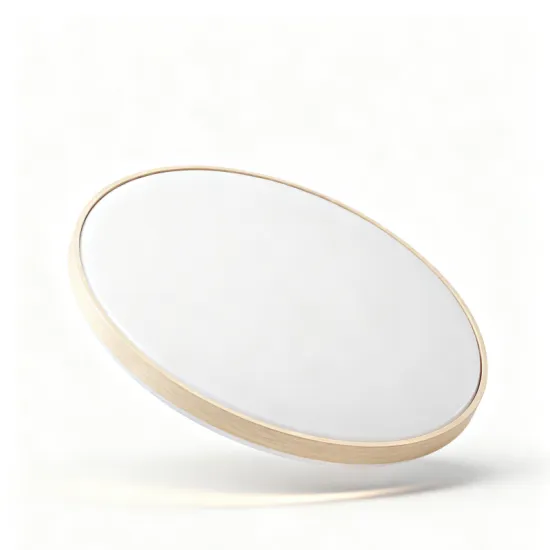 Modern LED Ceiling Light for Kitchen Lighting