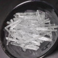 Menthol Crystal Natural Cas 2216-51-5