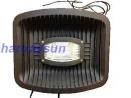 30W /60W Energy-saving LED Floodlight