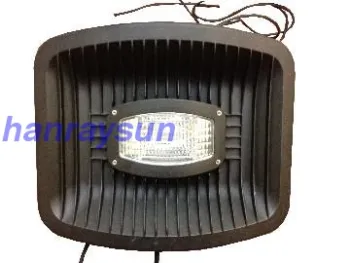 30W /60W Energy-saving LED Floodlight