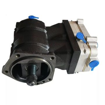 600cc Air Compressor Parts for Scania Truck, PGRT Bus, 4-Series: 0011315201, 1784109, 50031090, 1770607, 1173868, 5001836984