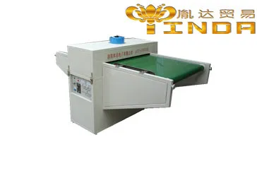 sheet corona treater machine with conductive web