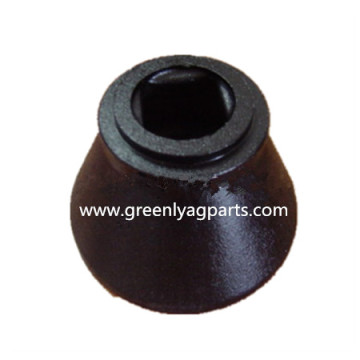 9902 Amco large end bell for square axle