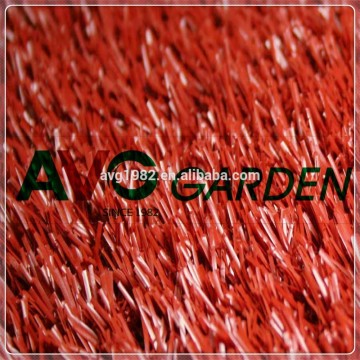 Artificial Landscaping Turf Grass