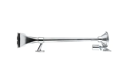 Brand New Design Car Speaker Car Tweeter