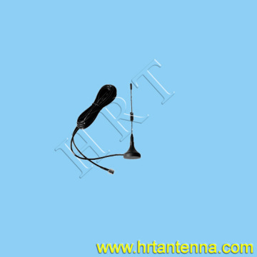 Mobile car antennas TQC-2327AH5