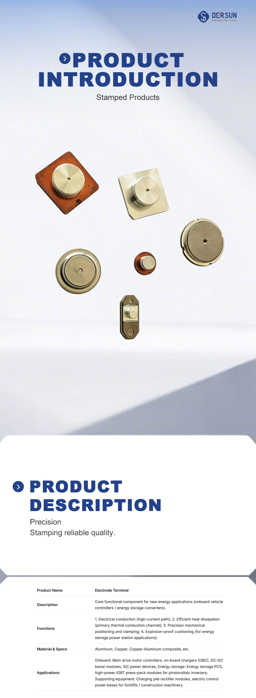 Metal-Battery-Electrode-Posts-X_01