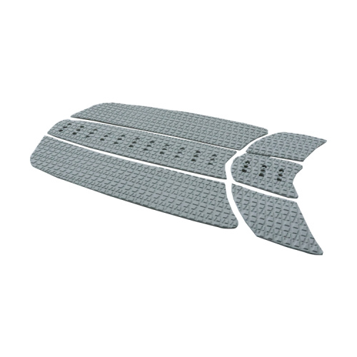 Wasser Sport kostenlos Design Surf Board Tail Pad