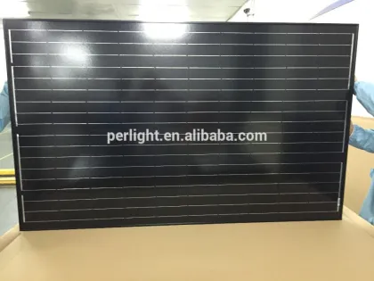 High quality solar pump inverter solar inverter 3kw 220v