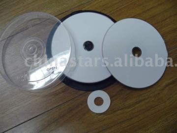 CD,  CD-ROM