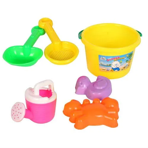 cheap bulk beach toy