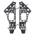 /msite/products/detail/productid/65946756/id/1585446.html