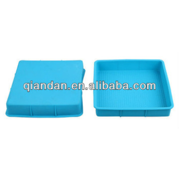 cake bakeware moulds